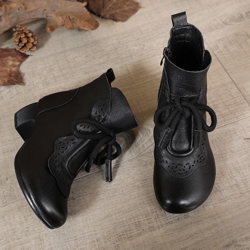 Women Shoes Fashion Winter Shoes Boots Warm Waterproof Snow Boots Women Comfortable Ankle Boots Zapatillas Mujer
