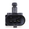 Manifold Intake Pressure MAP Sensor For BMW E83N X3 3.0D E46 E53 E60 E61 E70 New