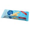 Gofres Lewiatan Smiet 400G