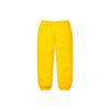 Supreme x POLARTEC supreme x POLARTEC FW23 WEEK13 PANT Unisex SUP-FW23-209