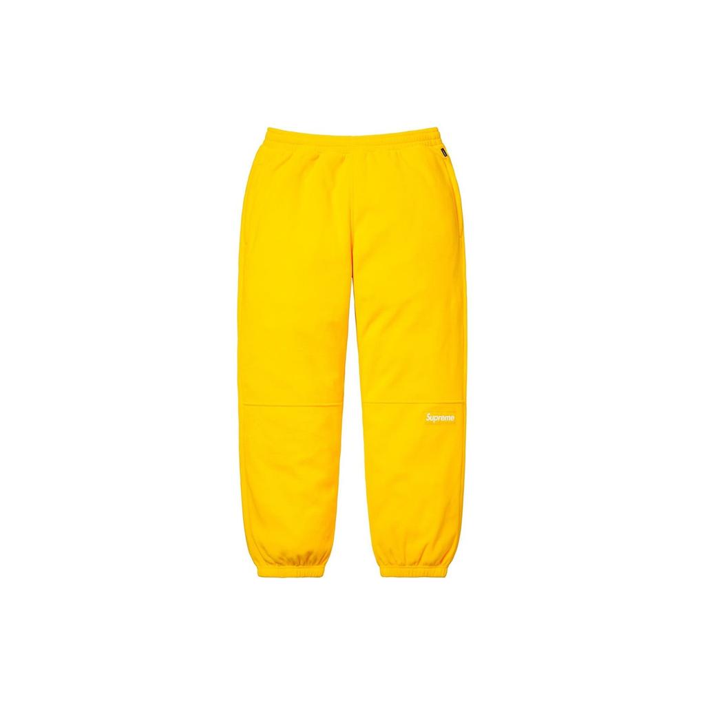 Supreme x POLARTEC supreme x POLARTEC FW23 WEEK13 PANT Unisex SUP-FW23-209
