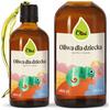 Parfumerie – Parfumuri