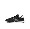 Кроссовки New Balance C-GM500EB2 W