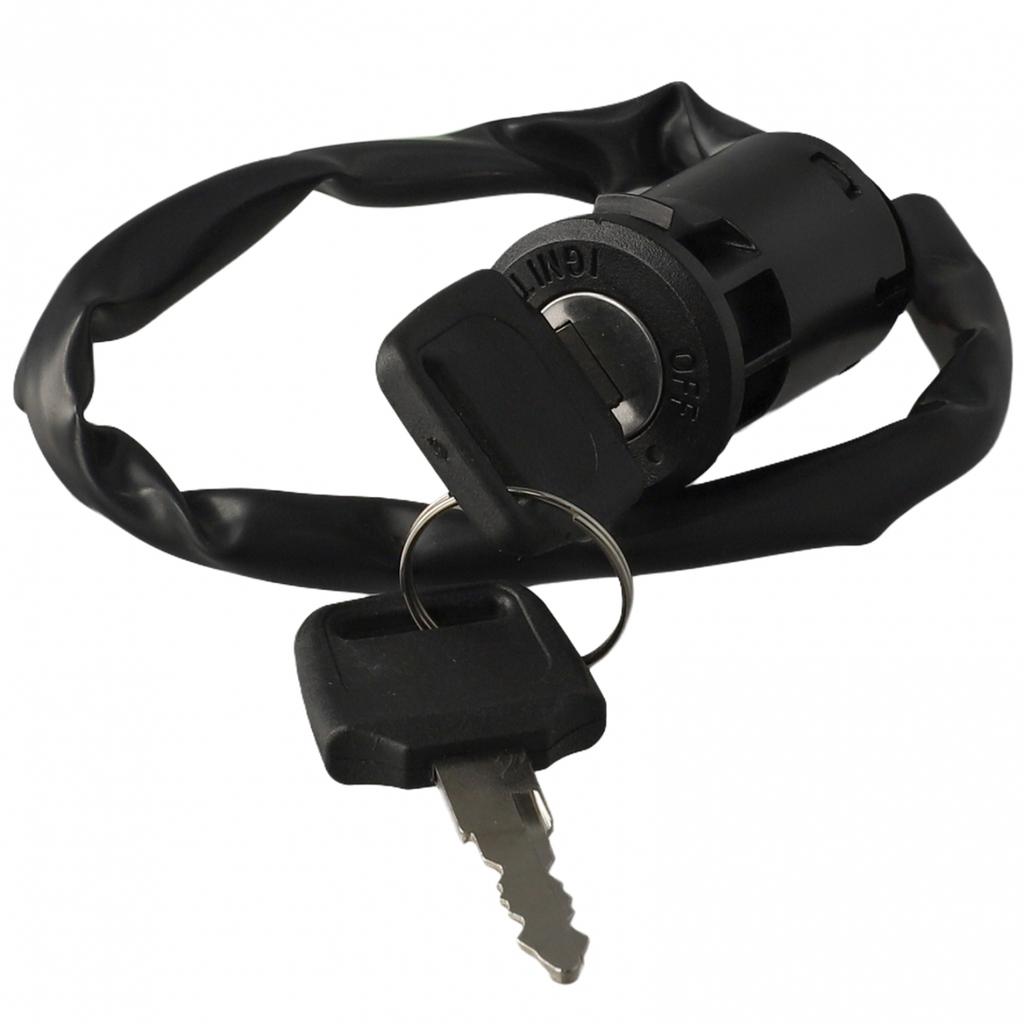 Ignition Key Switch Replacement Tool ATV Dirt Bike