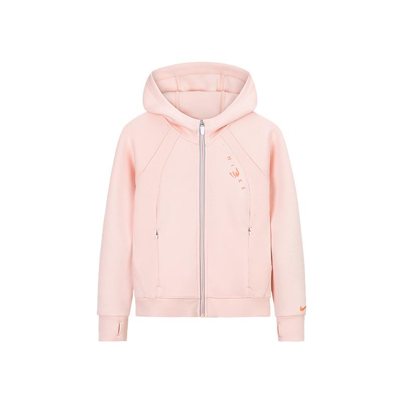 New Nike Sweatshirt 3Brand Children Aged 3 7 Years Old N32512351