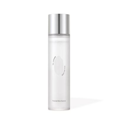 Esență pentru strălucire personală Rice Balance 120ml