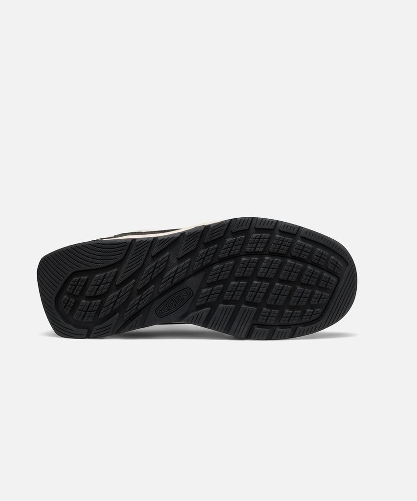 Keen Jasper Iii Women'S Sneakers Birch/Black