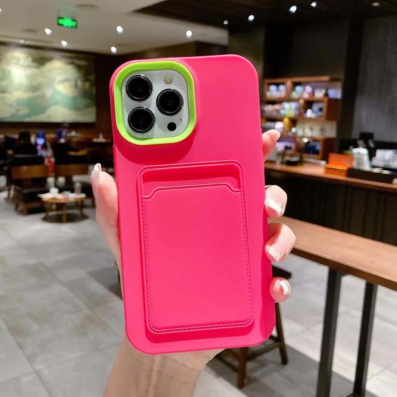 2 In 1 Wallet Case For IPhone 11 12 13 14 15 16 Pro Max XR XS Max X 8 Plus 7 6 6s SE 2020 Detachable Leather Cover Phone Bag I.80918138