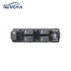 NEVOSA 25779767 For GMC Canyon Chevrolet Colorado Hummer H3 H3T Power Car Window Lifter Master Button Switch Car Accessories