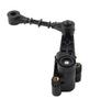 Jaguar XJ 2010 Height Sensor C2D21337 Replacement for C2D21336