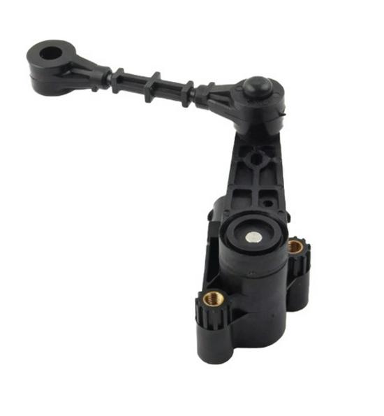 Jaguar XJ 2010 Height Sensor C2D21337 Replacement for C2D21336