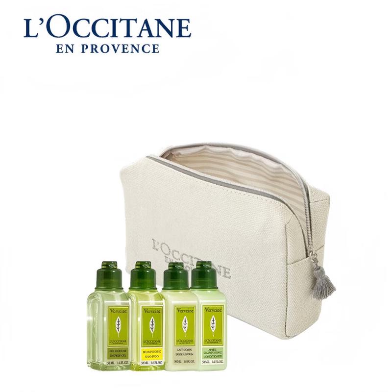 L OCCITANE Cherry Blossom Hand Cream