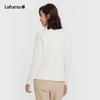 LAFUMA Women's LFTS5DL95 Warm Fleece Long-Sleeve T-Shirt