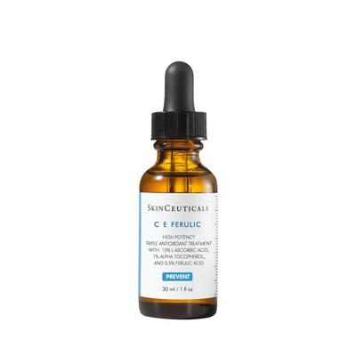 CE Ferulic Antioxidans-Serum