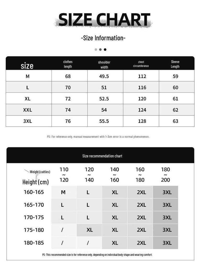 Jeanswest Life Men's Fleece-Lined Hooded Sweatshirt