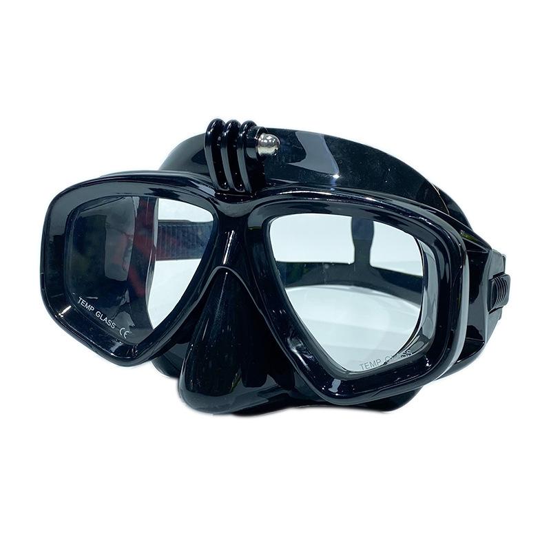 Diving Goggles, Snorkel Goggles, Snorkeling Masks