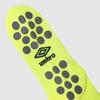 Non-slip Soccer Long Socks (UQ223SSC54)_2 colors