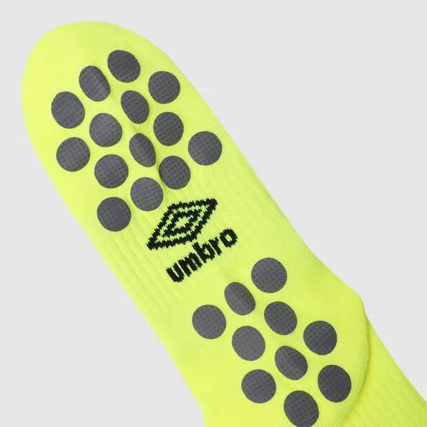 Non-slip Soccer Long Socks (UQ223SSC54)_2 colors