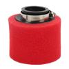 38mm Motorfiets   Filterreiniger   voor 50 ‑200  ATV Crossmotor Motorfiets Scooter