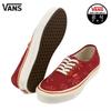 Vans Lx autêntico Vn0a4bv94ie1