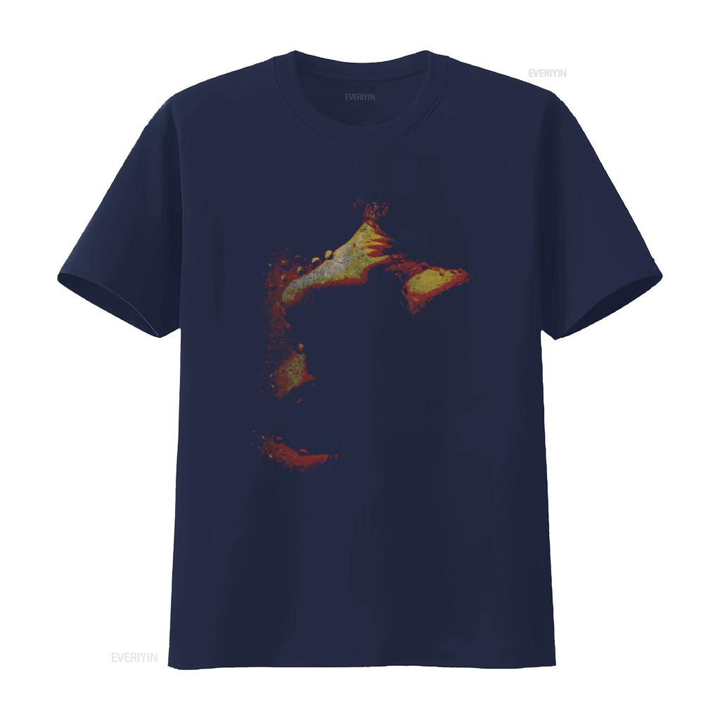 Unisexs Paramore This Is Why Print T Shirt X Large Black Vintage Washed Stretched Breathable Graphic Casual Homme Comfortable