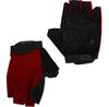 Endura Loop Short Unisex Cycling Gloves