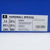KJ7414 Adidas Handball Spezial "Maroon/Core Black" (Men's)