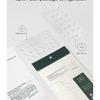 Pyunkang Yul Calming Clear Spot Patch Slim Care