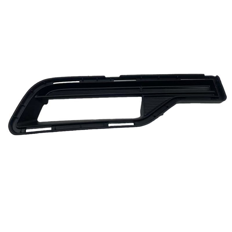 AEE5-1Par Rejilla Inferior Radiador Coche Izquierda Derecha 53113-YP110 53112-YP110 Para Toyota Hilux Rocco Prerunner 2020-2022