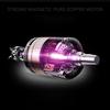 2200W 220V Large Power Salon Professional Hair Blow Dryer Blower Combs 6pcs/set