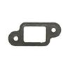 5set/lot Muffler Carburetor Gasket kit For Stihl 021 023 025 MS210 MS230 MS250 MS 210 230 250 Chainsaws Parts 1123 129 0900