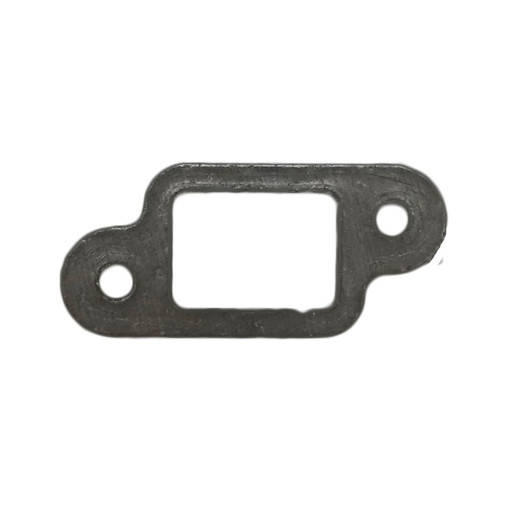 5set/lot Muffler Carburetor Gasket kit For Stihl 021 023 025 MS210 MS230 MS250 MS 210 230 250 Chainsaws Parts 1123 129 0900