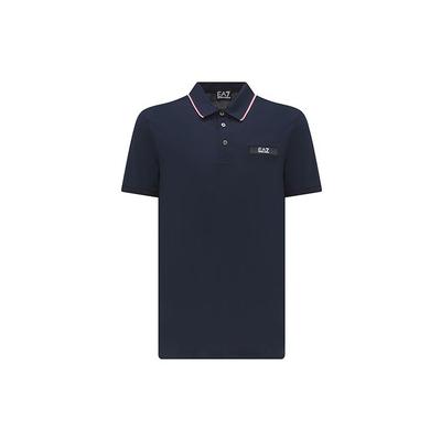 Koszulki i topy – Koszulki polo