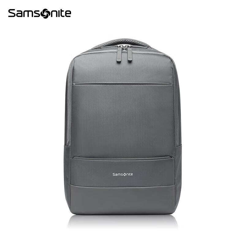 Samsonite Business Commute Laptop Backpack