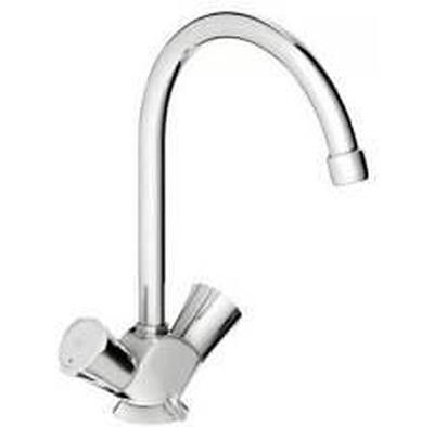 Mixer Costa DN 15 31930001