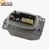 OEM LED Turn Signal Light For BMW Series 5 G30 G31 G38 F90 Headlight Control Unit 63117214941 Left 63117214942 Right