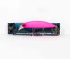 DUO Beach Walker Fulcrum 95 Sinking Lure ACC0016 (7375)