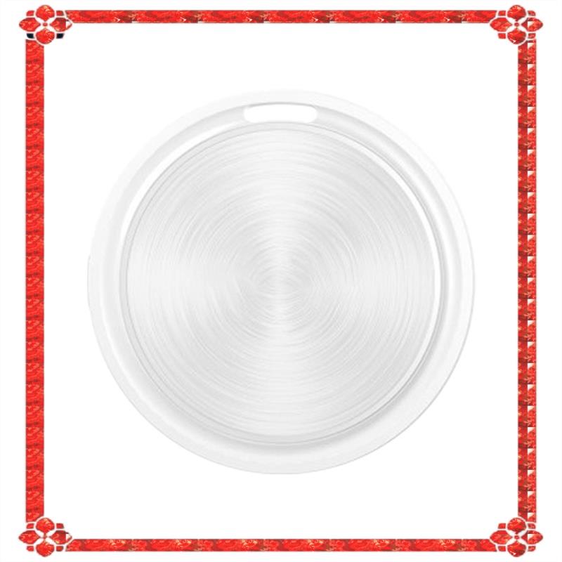 24-Hour Delivery Mini GPS Tracker Bluetooth Car Finder Smart Tag Locator Keys Finder Tracking Global For Google Find My Device A