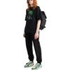 Off-White Fw22 Tee Men's OMAA120F22JER0071070