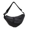 Plaid Crossbody Bag Women's Large Capacity Shoulder Bag