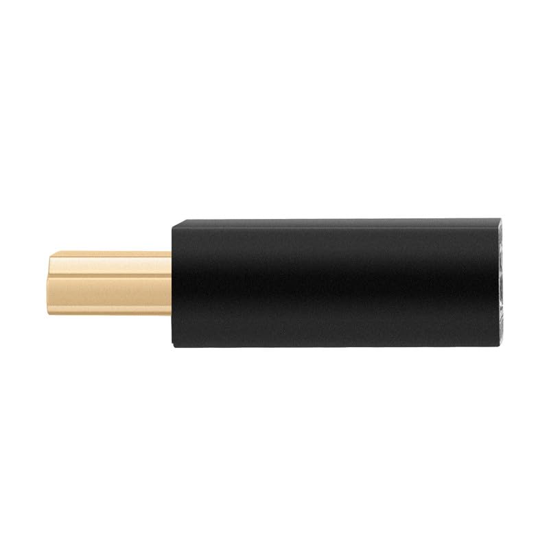 Mini HDMI EDID Emulator Compact Design Support HDMI AV Video Splitter Pass-Through - 1080p~4K@60Hz Switch, Extender, Receiver, 3840x2160@60Hz-8pcs
