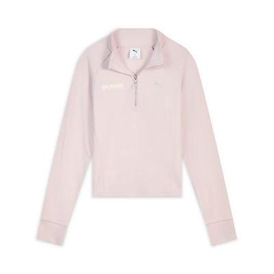 Hauts – Pulls et sweat-shirts