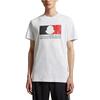 Moncler SS24 T Shirt Men's Clothing J10918C000198390T002