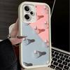 Badminton Sport Soft Phone Case for Xiaomi Redmi Note 15 14 13 12 11 Pro Plus 10S 11S 4G 11T 5G Shell Silicone Funda