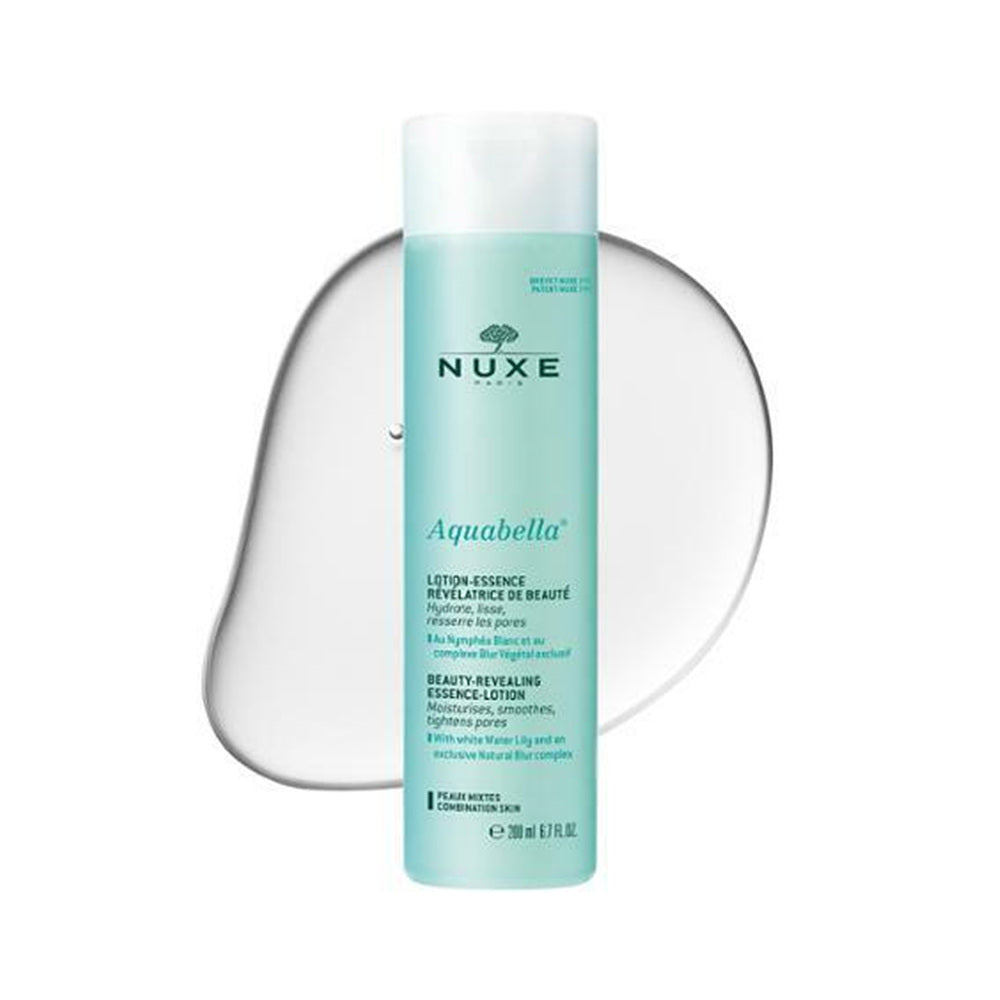 Nuxe Aquabella Essence Toner 200ml