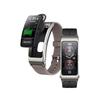 Huawei TalkBand B7 Smart Band with Bluetooth Earbud (CN version)