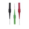 New Style Auto Car Circuit Tester Sensor Signal Resistance Simulator Fuel Diagnostic Tool Analog Generator Resistance Senso