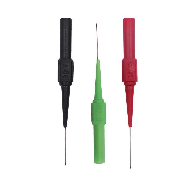 New Style Auto Car Circuit Tester Sensor Signal Resistance Simulator Fuel Diagnostic Tool Analog Generator Resistance Senso
