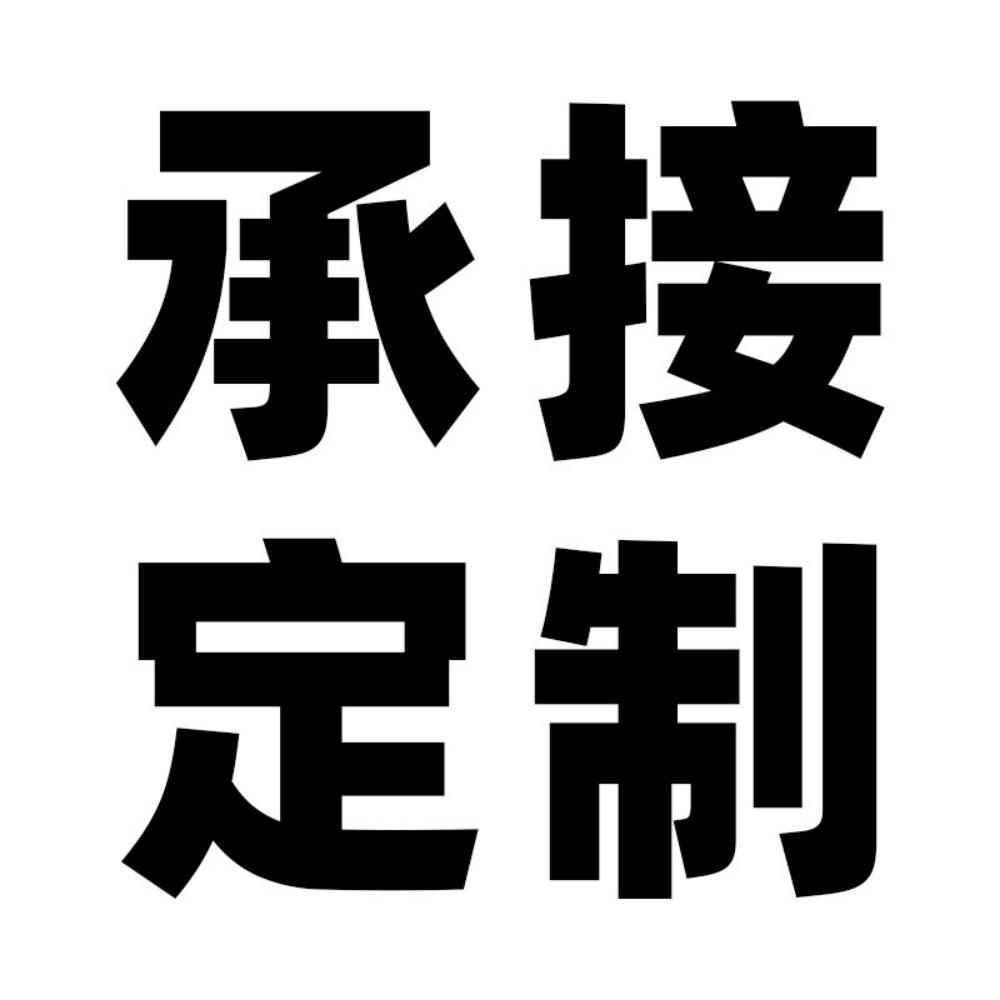 

2шт. Мраморный диатомовый коврик для пола, нескользящий коврик для туалета, быстросохнущий ковер для ванной комнаты 30*40cm
