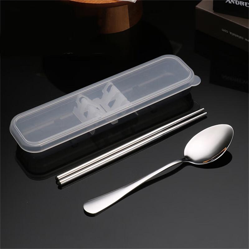 Наборы стеклянной посуды Ai Yi Yao Xuan в скандинавском стиле